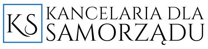 Kancelaria dla Samorządu Kancelaria Adwokacka Adwokat Bartosz Powikrowski